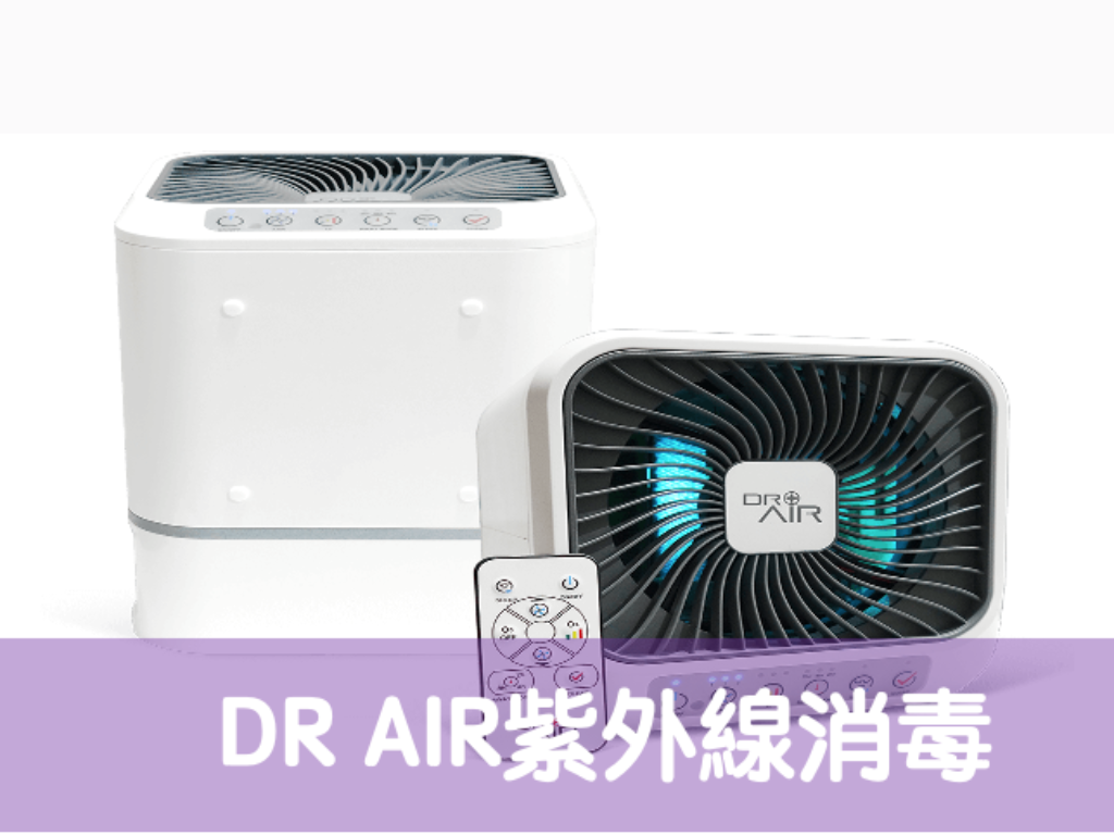 此處為環境或設備名稱