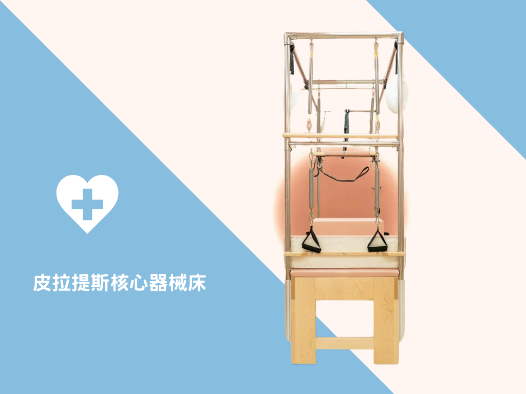 此處為環境或設備名稱
