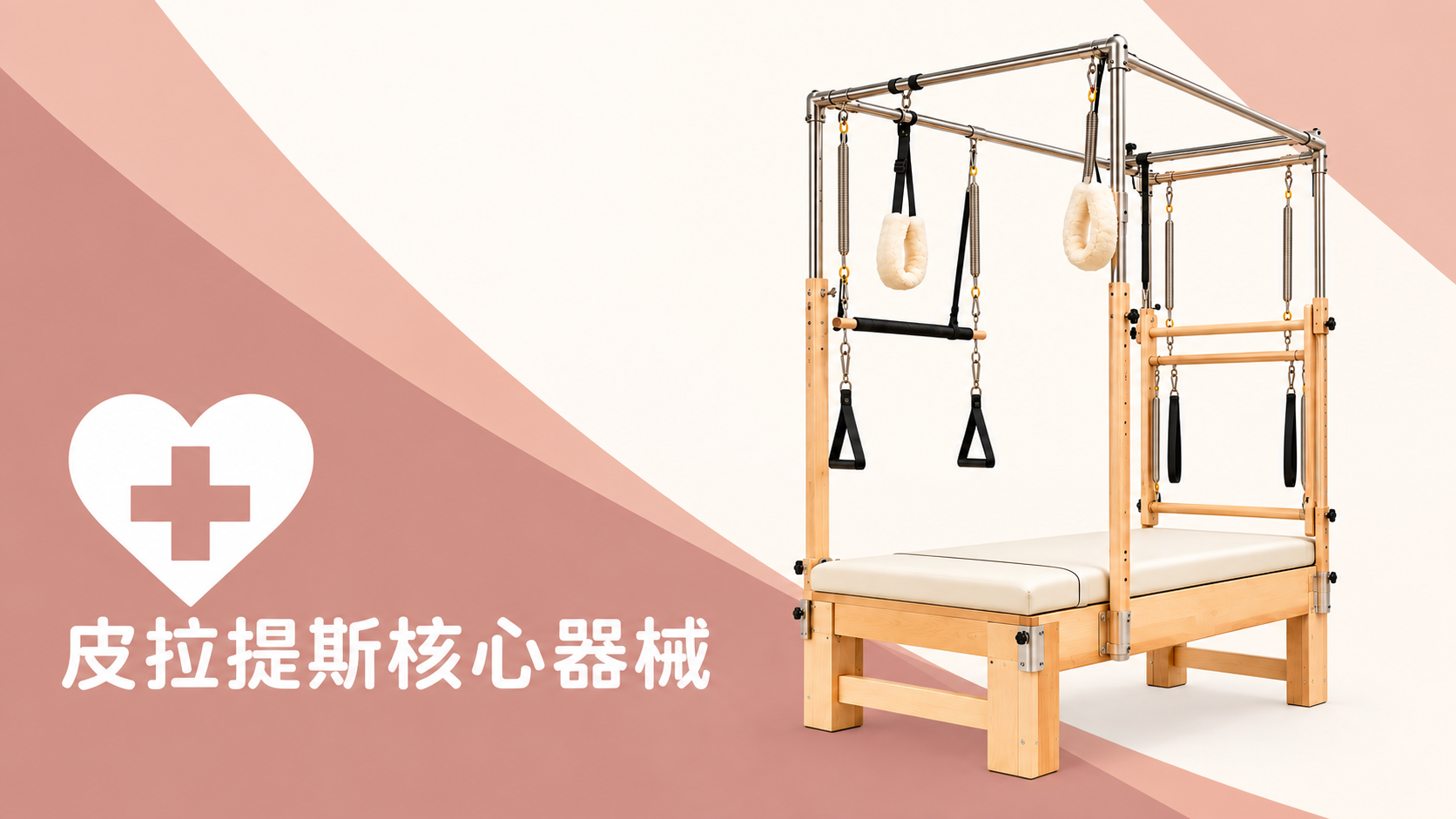 此處為環境或設備名稱