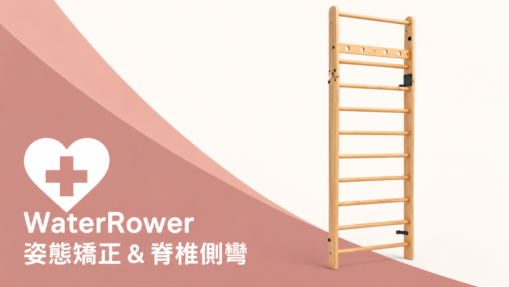 此處為環境或設備名稱